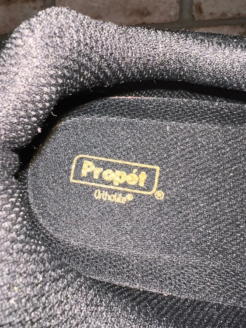 Propet Footwear propet men’s